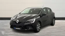 Renault Clio 1.0 TCe 90ch Evolution