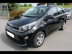 Kia Picanto 1.0 DPi 67ch Active