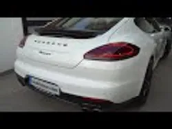 Renault Clio Sport Tourer dCi 90 Dynamique