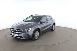 Mercedes-Benz GLA 200 Intuition 7G-DCT 156 ch