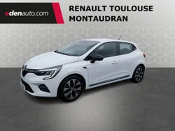 Renault Clio TCe 90 - 21 Limited