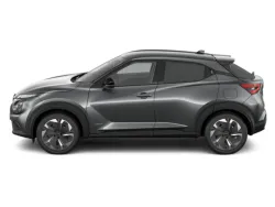 NISSAN Juke 1.6 Hybrid N-Design Auto