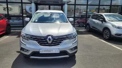 Renault Koleos dCi 175 4x2 X-tronic Energy Intens