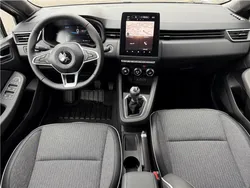 Mitsubishi Colt 1.0 MPI-T 91 Intense