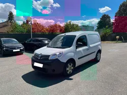 Renault Kangoo Express BLUE DCI 95 EXTRA R-LINK