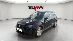Seat Arona 1.0 TSI 95 ch Start/Stop BVM5 Edition