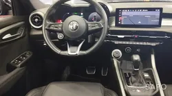 Alfa Romeo Tonale 1.5 Hybrid Sprint de 2024