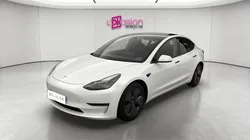 TESLA MODEL 3 Grande Autonomie AWD