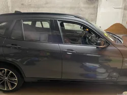 BMW X1 Sdrive 18D