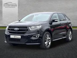 Ford Edge 2.0 EcoBlue 238ch ST-Line i-AWD BVA8