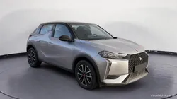DS DS 3 1.2i 130 BVA Performance Line - Caméra 360