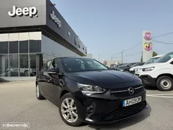 Opel Corsa 1.2 Business