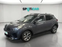 Kia Stonic 1.0 T-GDi 100ch Active