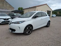 Renault ZOE INTENS R110 MY19