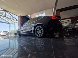 Tesla Model 3 Standard Range Plus RWD