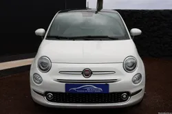 Fiat 500 HYBRID 1.0 DOLCE VITA