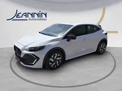 RENAULT Clio TCe 115 ch Evolution