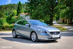Volvo V40 1.6 D2 Eco Momentum