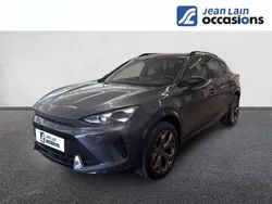 Cupra Formentor 1.5 eTSI Hybrid 150 ch DSG7 V