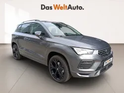SEAT Ateca 1.5 EcoTSI S&S FR Special Edition