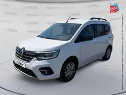Renault Kangoo 1.5 Blue dCi 115ch Intens