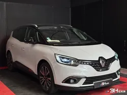 Renault Grand Scenic 1.7 BLUEDCI 150 INITIALE PARIS