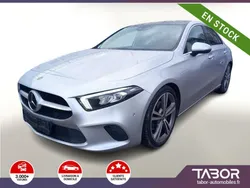 Mercedes Classe A 220 Lim. DCT 4Matic Progressive