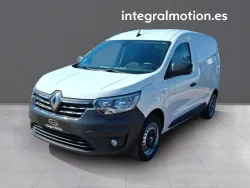 RENAULT Express 1.5 Blue dCi Confort 70kW