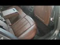 Audi A4 Avant 2.0 TDI Sport S tronic