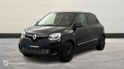Renault Twingo 1.0 SCe 65ch Urban Night