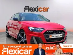 Audi A1 Sportback 30 TFSI