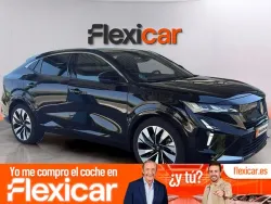 RENAULT Rafale 1.2 E-Tech Híbrido Techno 147kW