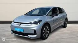 Volkswagen Id.3 Neo 170ch 50kWh Life