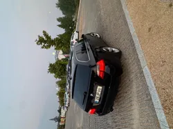 BMW 520 177
