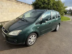 Ford C max 1.6 tdci