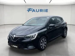 RENAULT Clio TCe 90 Equilibre