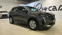 Peugeot 3008 1.5BlueHDi Active Pack S&S 130