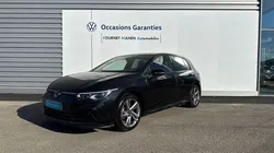 VOLKSWAGEN Golf 2.0 TDI SCR 150 DSG7 R-Line