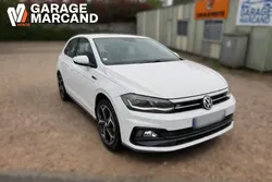 VOLSKWAGEN POLOVI 1.0 TSi 95 BlueMotion Kit distribution & courroie d’accessoires et pompe à eau ✅