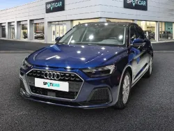 AUDI A1 Sportback 30 TFSI Advanced