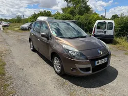 Renault Scenic III 1.5dci 105cv