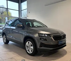 SKODA Karoq 1.5 TSI Evo 2 150 ch ACT DSG7 Selection