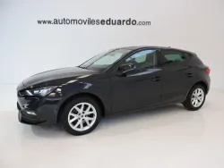SEAT Leon 1.0 ETSI 81KW S-S MOVE! DSG