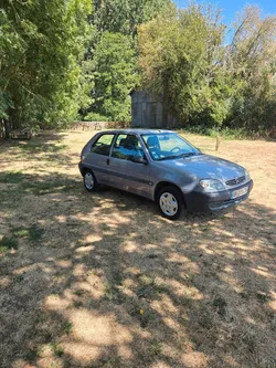 Saxo