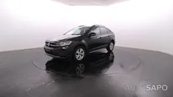 Volkswagen Taigo de 2023