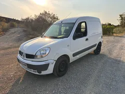 Renault kangoo express 1.5 dci - 70 confort
