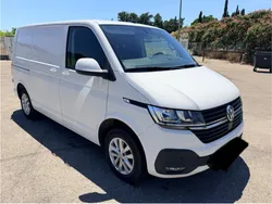 T6.1 2.0 TDI 150 CV L2H1 DSG7 (82000km)