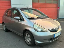 HONDA JAZZ Pack CLIM MOTEUR A CHAÎNE EMBRAYAGE NEUF