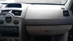 Renault Mégane 5 portas