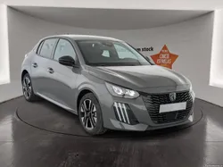 Peugeot 208 1.2 PURETECH ALLURE